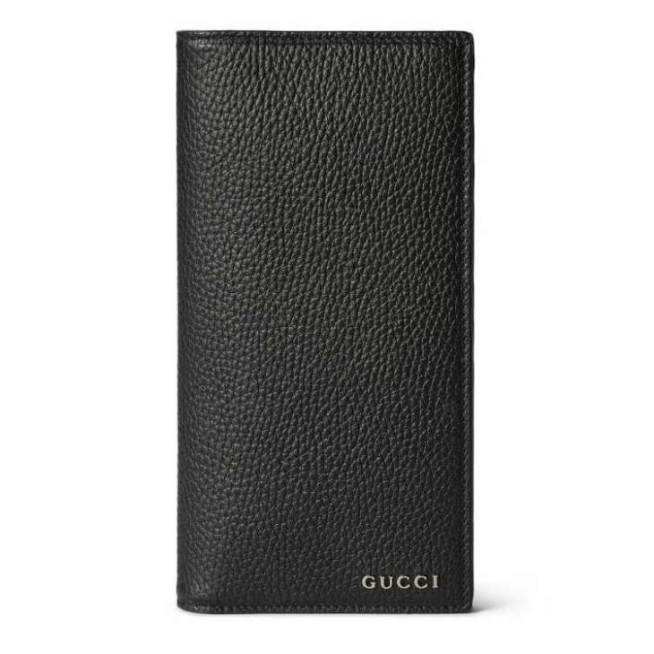 Picture of Gucci Wallets _SKUfw199523619fw